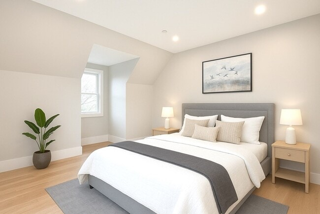 Building Photo - 20 Boylston St