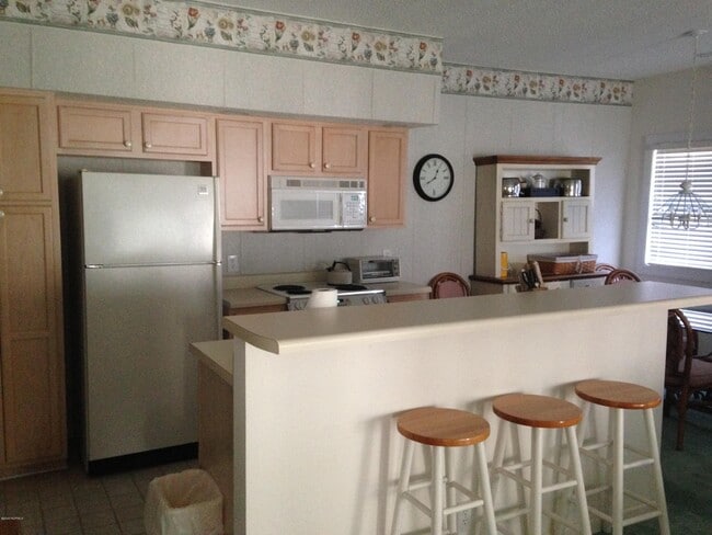 Building Photo - 91 Genoes Point