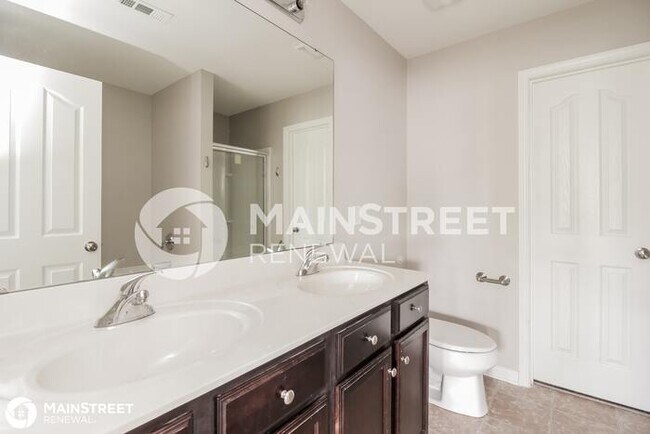 Building Photo - 4507 Trunk Bay Dr, Monroe, NC 28110