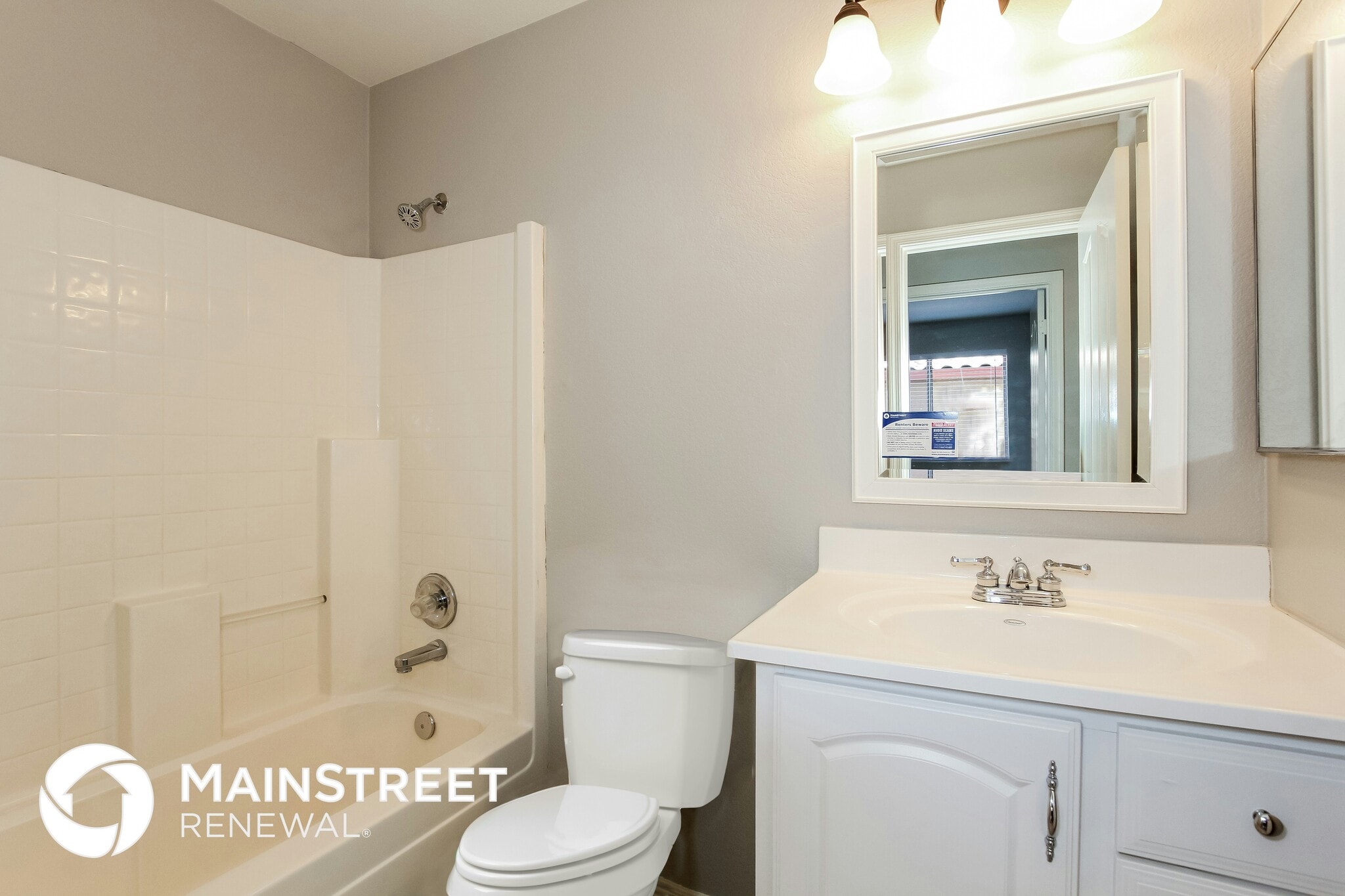 Building Photo - 16724 N 160th Ave