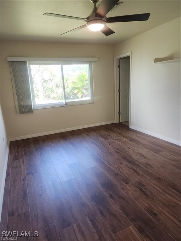 Building Photo - 1329 Torreya Cir