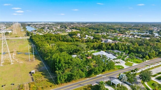 Building Photo - 8010 Riverview Dr