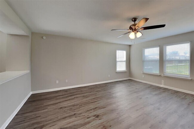 Building Photo - 3119 Peachstone Pl