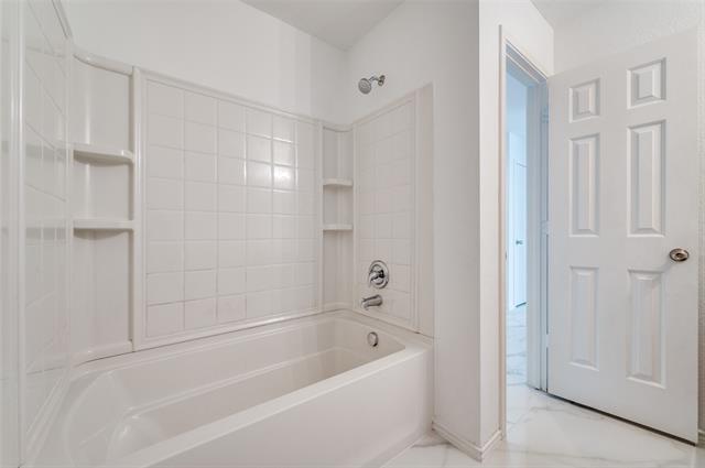 Building Photo - 12841 Serenity Dr