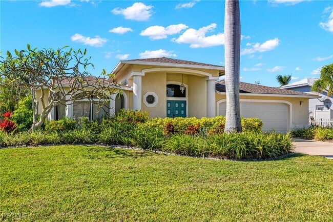 Building Photo - 3906 SE 20th Pl