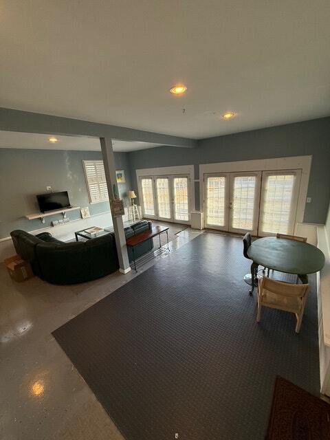 Building Photo - 21 N Pintail Dr