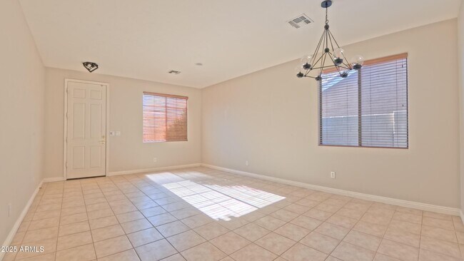 Building Photo - 39816 N Thunder Hills Ln