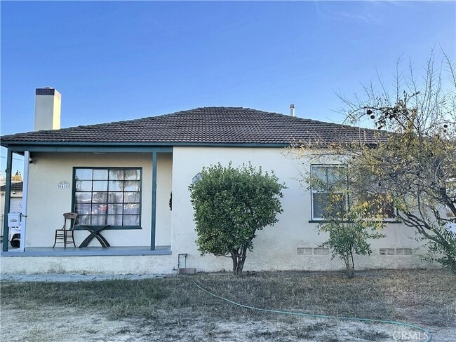 Primary Photo - 5416 Arlington Ave
