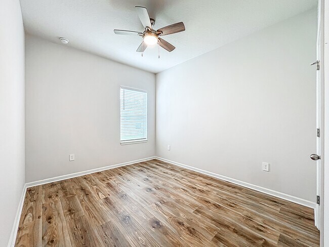 Building Photo - 4213 Keeson Cir