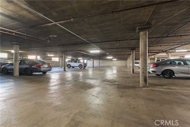 Building Photo - 2726 Menlo Ave