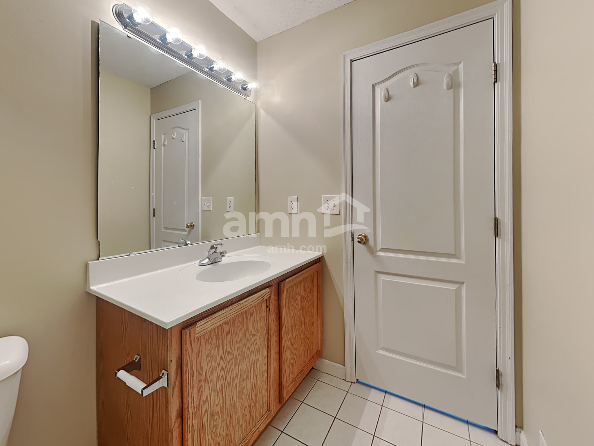 Building Photo - 10357 Sharpsburg Dr