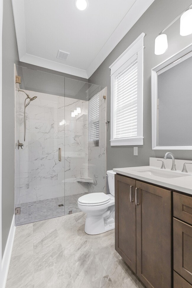 Building Photo - 1705 Double Oak Trl