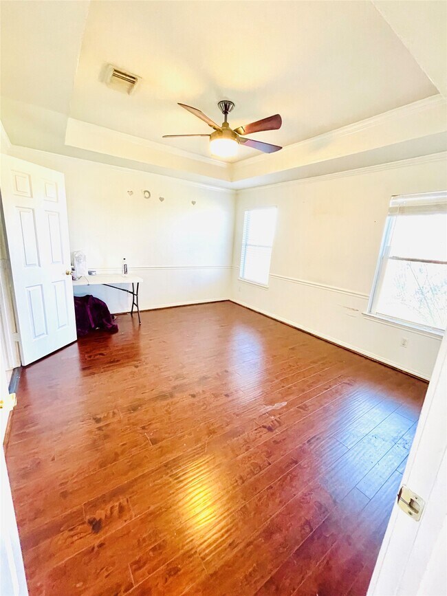 Building Photo - 23027 N Waterlily Dr