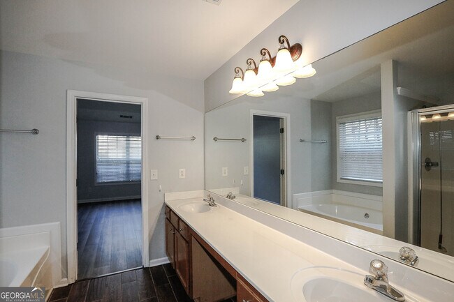 Building Photo - 3264 Star Pine Ct