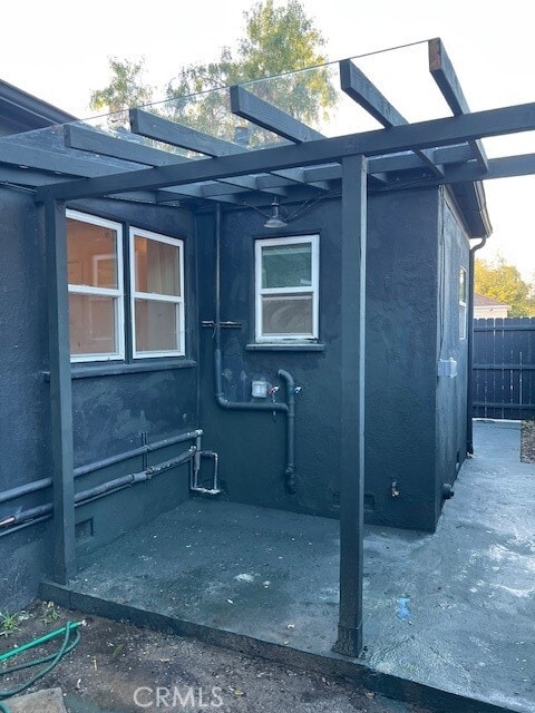 Building Photo - 101 E Montana St