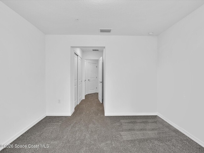 Building Photo - 4444 Jetty Ln