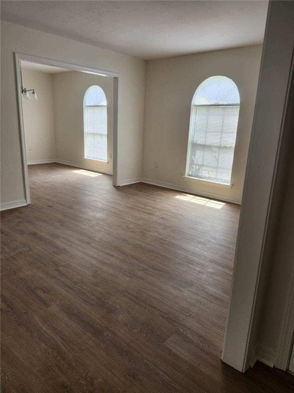 Building Photo - 6214 Palos Ct
