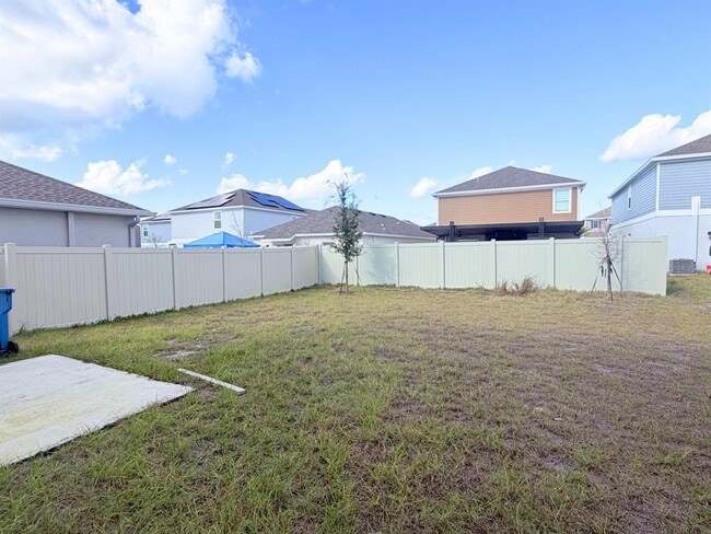 Building Photo - 2339 Burney Fls Ln