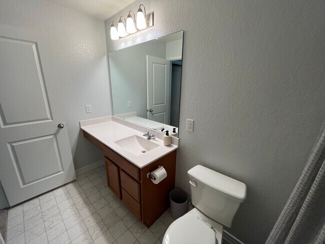 Building Photo - 4684 Via Sonoma Trail