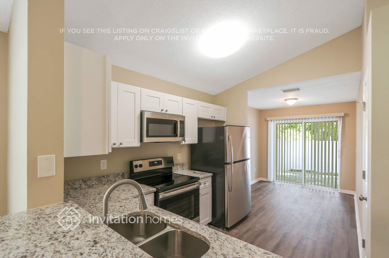 Building Photo - 6706 Summer Haven Dr