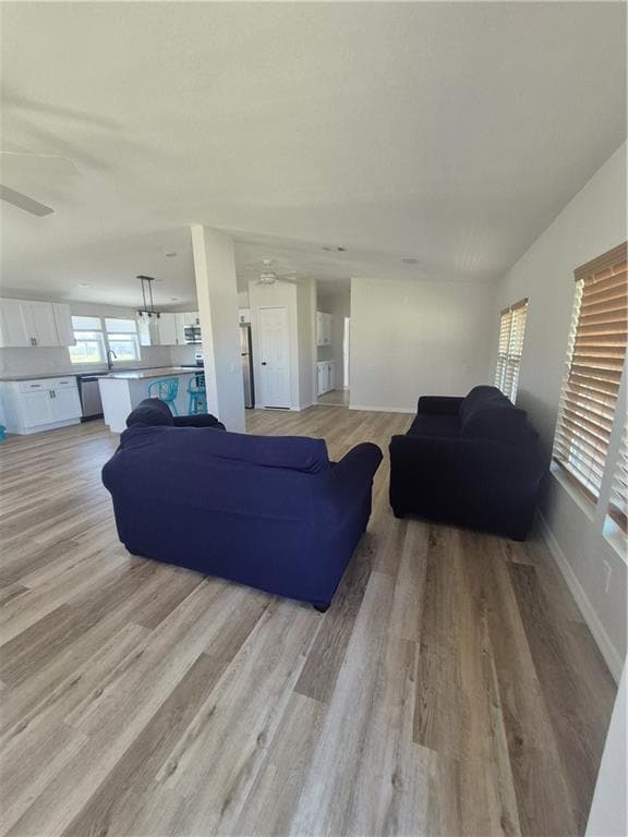 Building Photo - 6115 Shearwater Dr