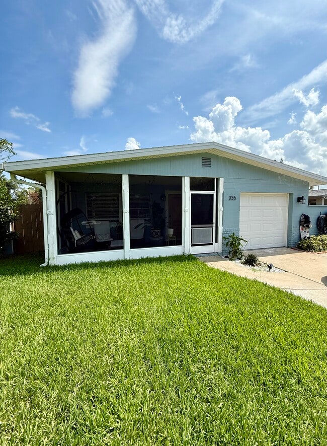 Primary Photo - 335 Bellaire Dr