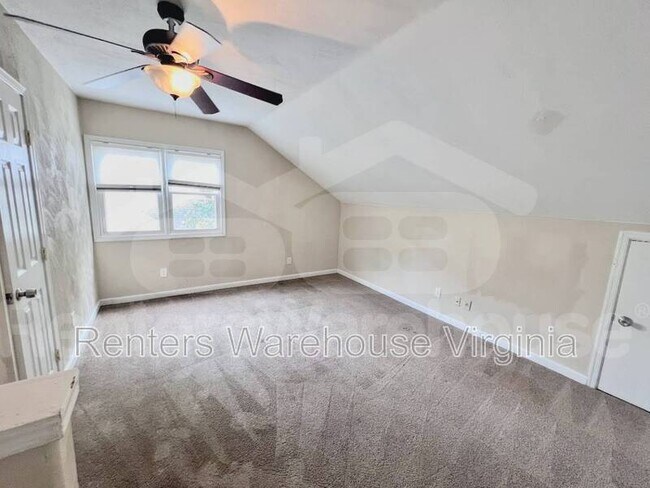 Building Photo - 4264 Derby Wharf Dr