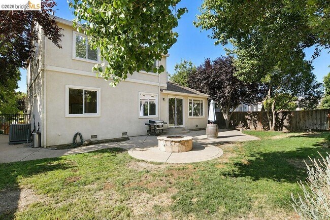 Building Photo - 2913 Haddington Ct