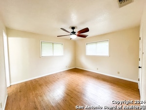 Building Photo - 113 Lake Forrest Dr