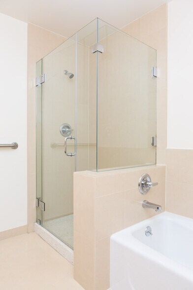 Building Photo - 178 Bluxome St