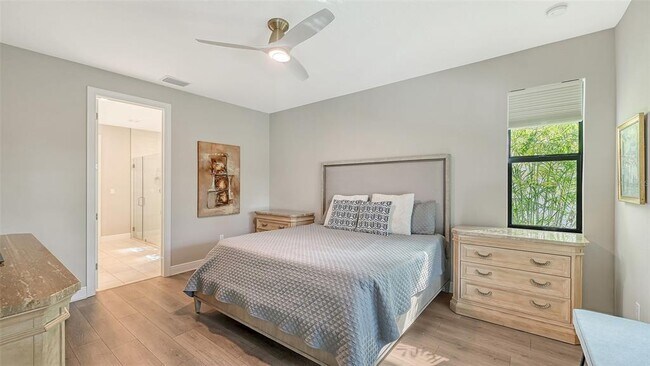 Building Photo - 17202 Cresswind Ter
