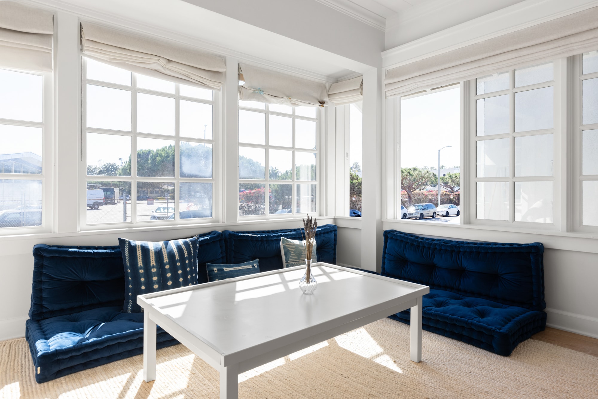 Building Photo - 241 Windward Ave