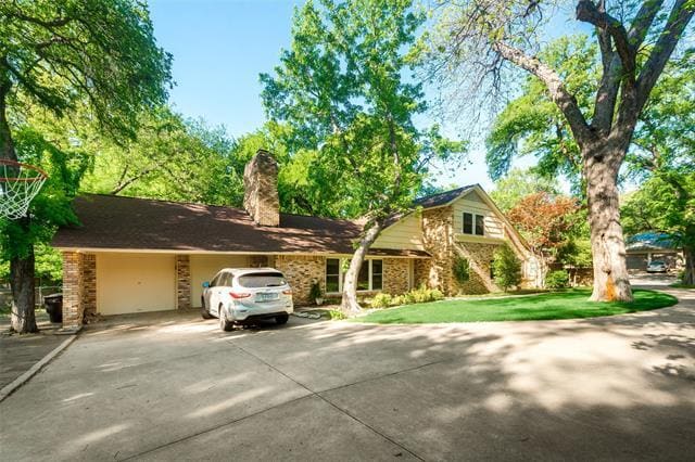 Building Photo - 3224 Preston Hollow Rd