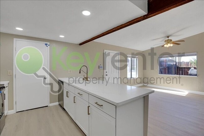 Building Photo - 3901 Senate Ave