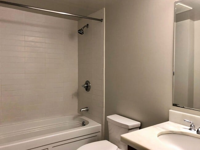 Building Photo - Pacifica Honolulu, Pet Friendly - 2BR/2BA ...