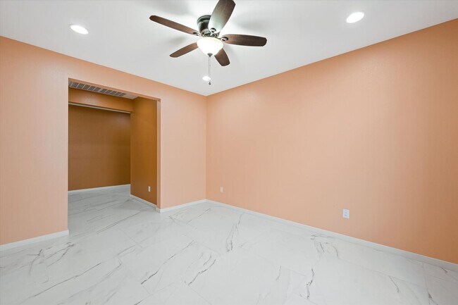 Building Photo - Upgragded 4-Bedroom Home with Casita in Gated Community