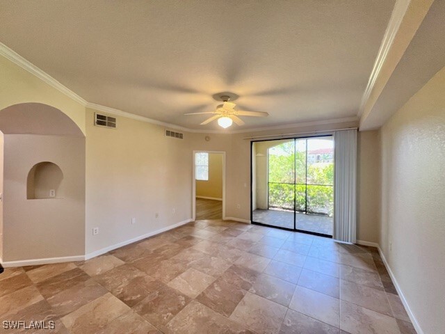 Building Photo - 12920 Positano Cir