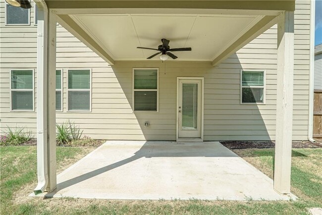 Building Photo - 103 Northridge Dr