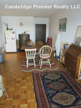 Primary Photo - 2353 Massachusetts Ave