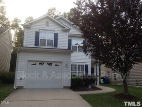 Building Photo - 1414 Crimson Creek Dr