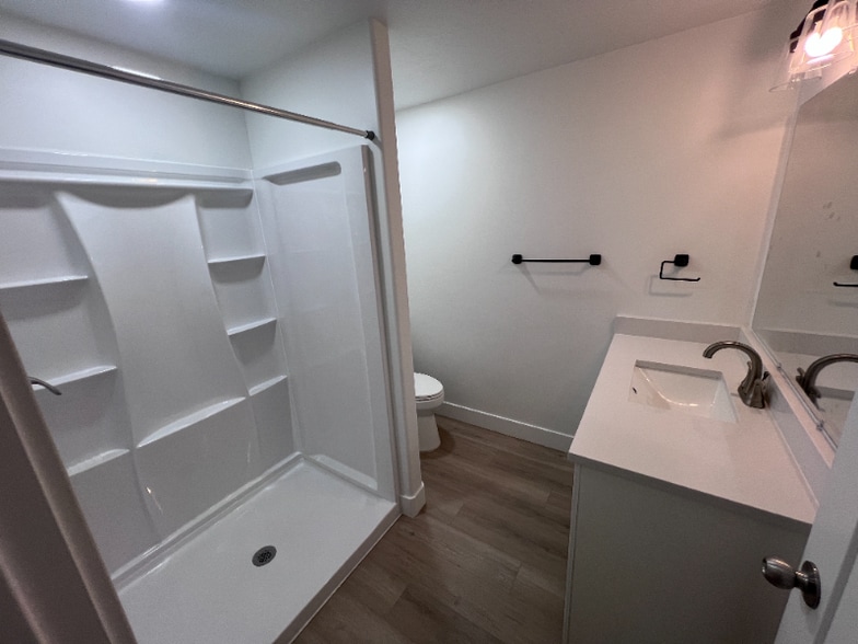 Building Photo - 3695 Big Horn Dr