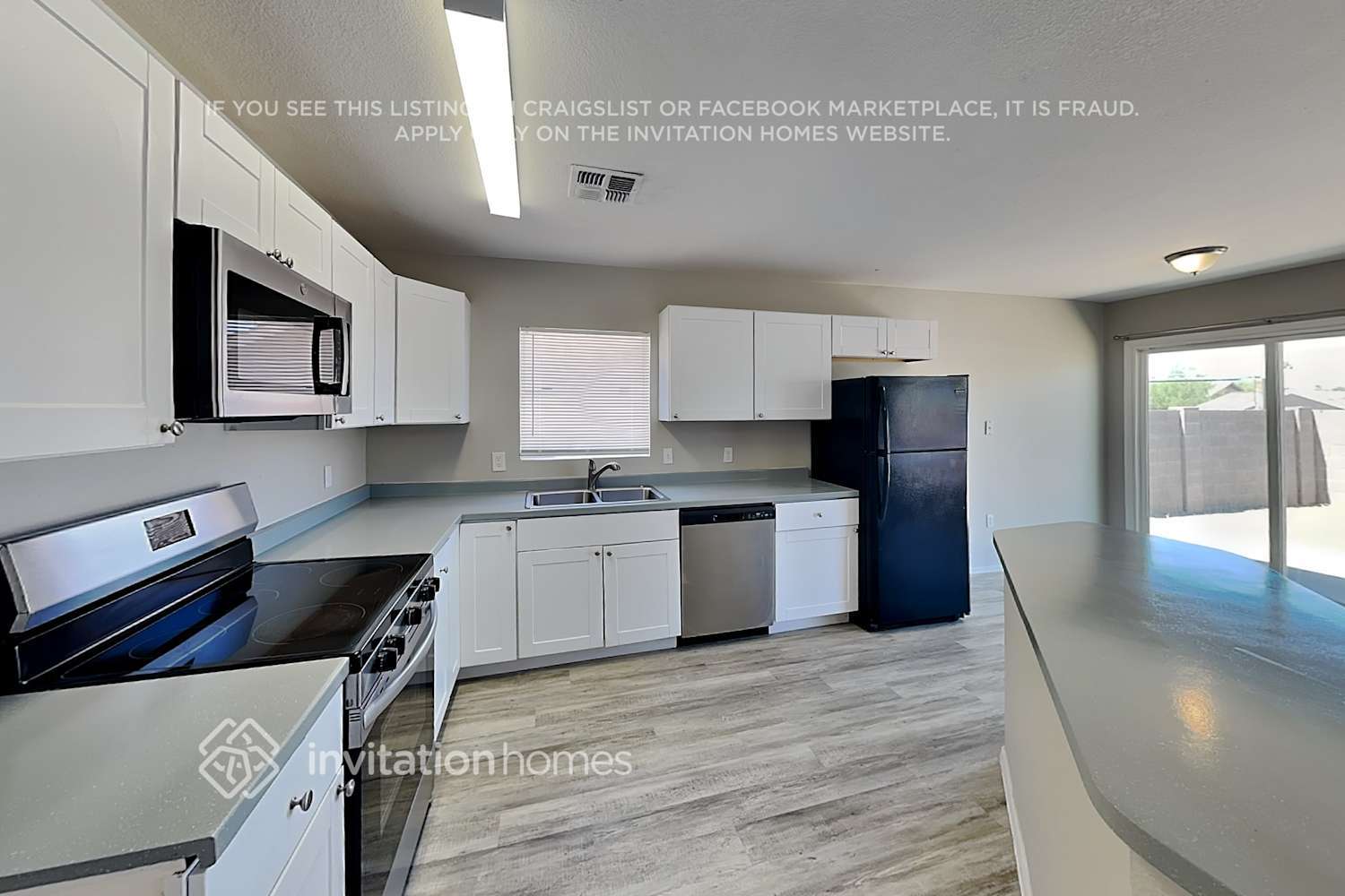 Building Photo - 550 N 64th St