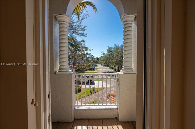 Building Photo - 11851 SW 80th Terrace