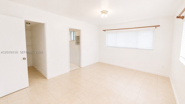 Building Photo - 8700 SW 133rd Ave