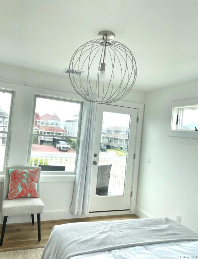 Building Photo - 800 Dune Rd