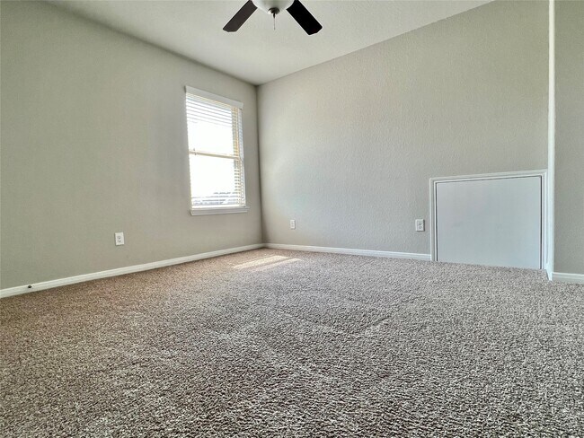 Building Photo - 23527 Prato Gardens Ln