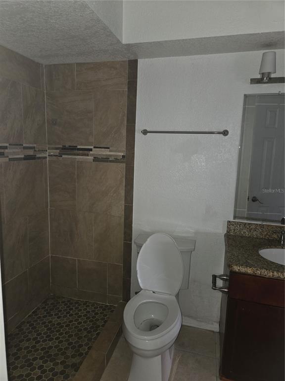 Building Photo - 5112 Conroy Rd