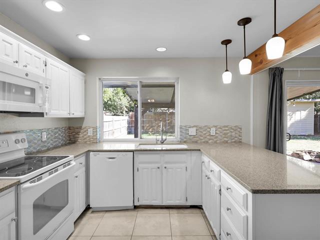 Building Photo - 2309 Norwich Ct