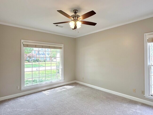 Building Photo - 3046 Dee Ann Dr
