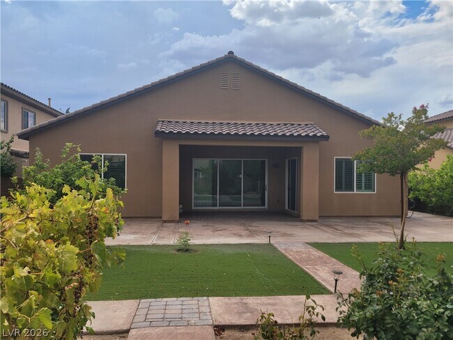 Building Photo - 10268 Cool Mist St